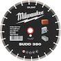 milwaukee_4932479462