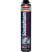 soudal_132630