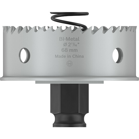 bosch_2608594462_3