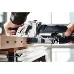 festool_576420