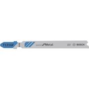bosch_2608636696