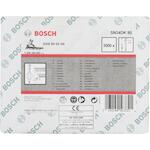 bosch_2608200003