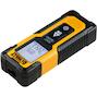 dewalt_dwht77100_xj_3
