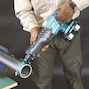 makita_djr360zk