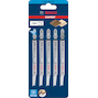 bosch_2608900551_2