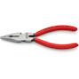 knipex_0821145