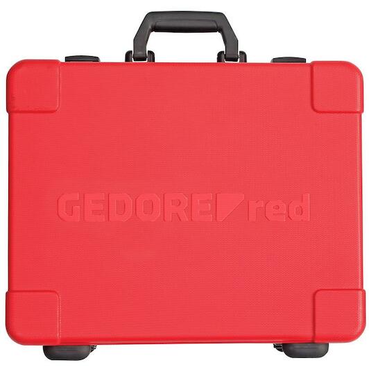 gedorered_3301660
