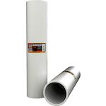 soudal_146633