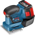 bosch_06019d0200