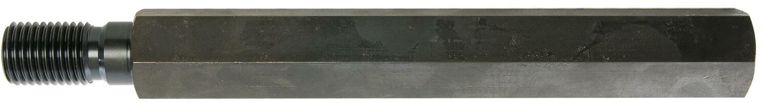 SPIT 622050 extension 1 1/4