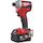 Category Milwaukee cordless impact driver