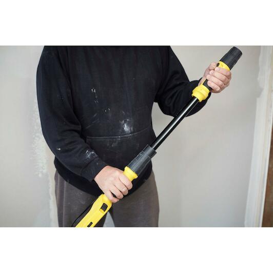 stanley_sfmee500s_qs_16