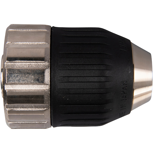 makita_766010_4