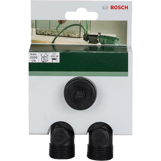 bosch_2609255714