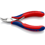 knipex_3542115_2