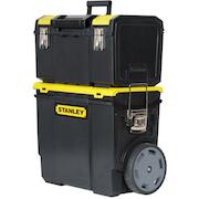 stanley_1_70_326