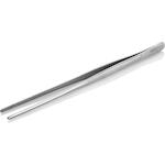 knipex_926102_3