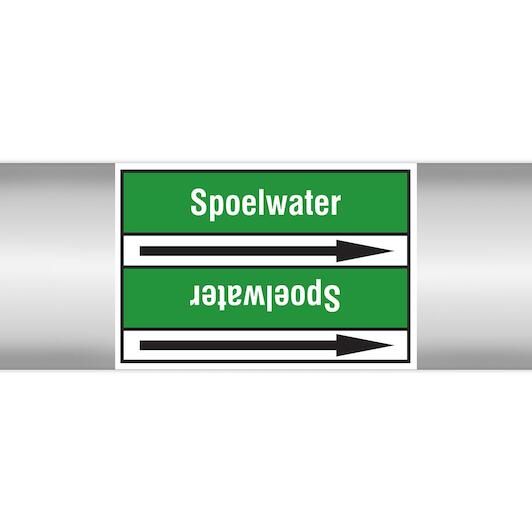 brady_268687