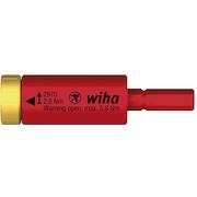wiha_41344