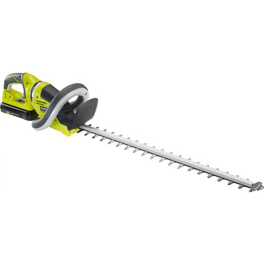 ryobi_5133004661_4