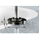 festool_492701