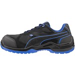 puma_901142549935_45_4