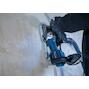 bosch_06016c5100_6