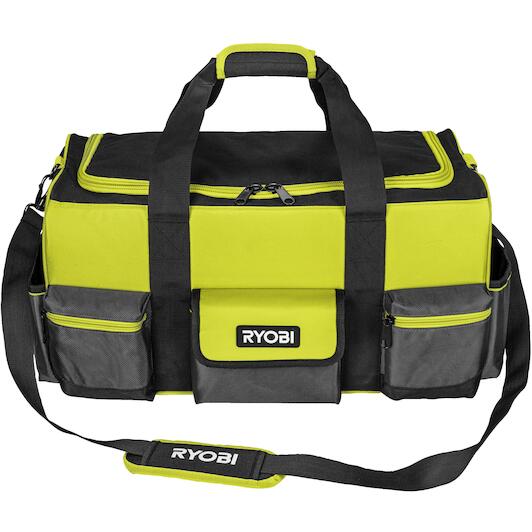ryobi_5132005340