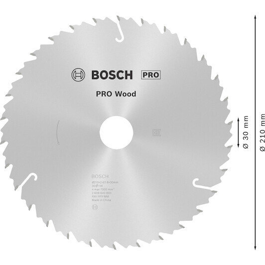 bosch_2608640803_5