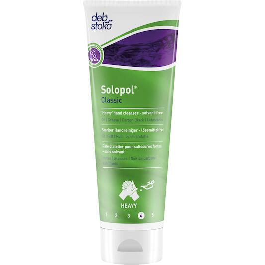 debstoko_sol250ml