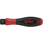 wiha_26052