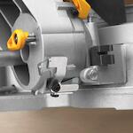 dewalt_dws780_qs