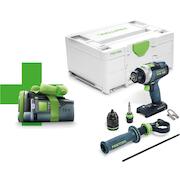 festool_577053