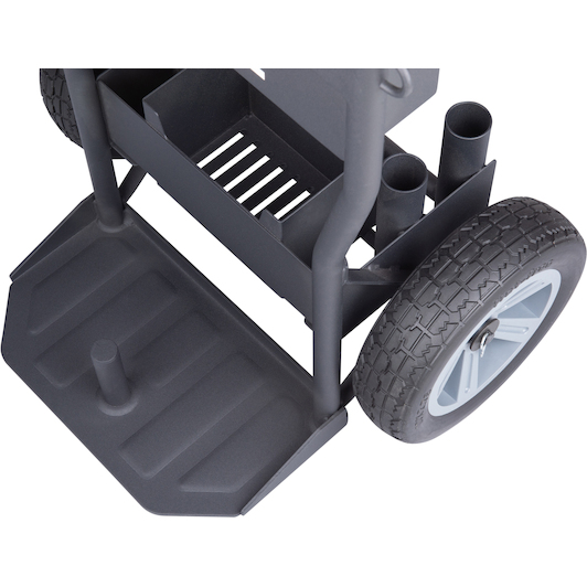 makita_jm00000674_5