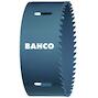 bahco_3832_41_c