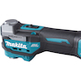 makita_tm001gz02_14