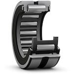 skf_rna49032rs
