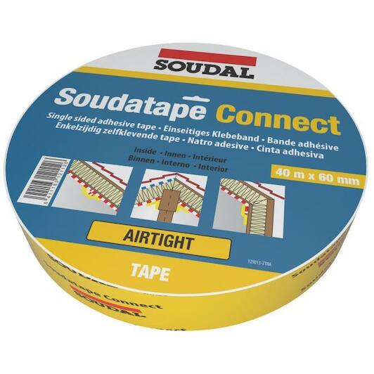 soudal_125013