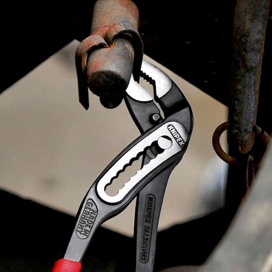 knipex_8802300_7