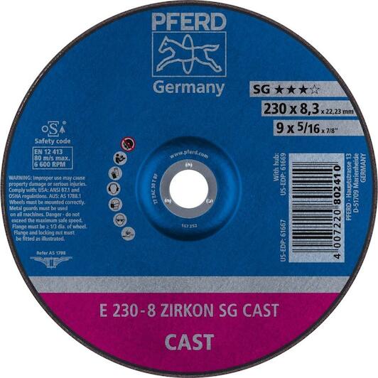 pferd_62223747