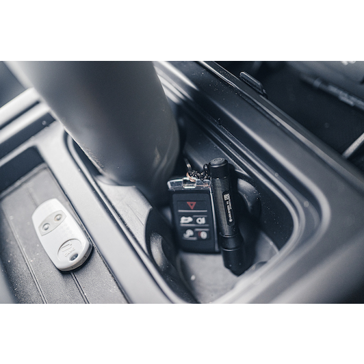 ledlenser_503106_9