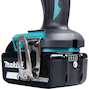 makita_ddf482rt3j_15