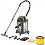 ryobi_5133004724