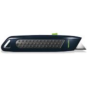 festool_498183