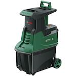 bosch_0600803103