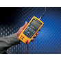 fluke_5131140_5