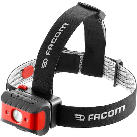 facom_779frt3pb_3
