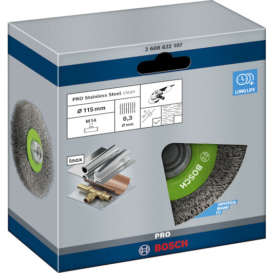 bosch_2608622107_2