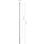 bosch_2608900102_3