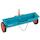 Categorie Gardena strooiwagen